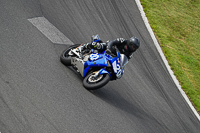 25-07-2025 Cadwell Park TR3OC Beezumph - Photos by Peter Wileman